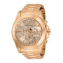Cargar imagen en el visor de la galería, Reloj de pulsera Technomarine manta TM-220138
