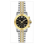 Cargar imagen en el visor de la galería, Reloj de pulsera Technomarine manta TM-220146
