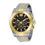 Cargar imagen en el visor de la galería, Reloj de pulsera Technomarine manta TM-220146
