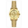 Cargar imagen en el visor de la galería, Reloj de pulsera Technomarine manta TM-220147
