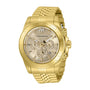 Cargar imagen en el visor de la galería, Reloj de pulsera Technomarine manta TM-220147
