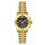 Cargar imagen en el visor de la galería, Reloj de pulsera Technomarine manta TM-220148
