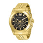 Cargar imagen en el visor de la galería, Reloj de pulsera Technomarine manta TM-220148
