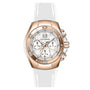 Cargar imagen en el visor de la galería, Reloj Technomarine cruise TM-120047
