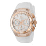 Cargar imagen en el visor de la galería, Reloj Technomarine cruise TM-120047
