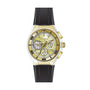 Cargar imagen en el visor de la galería, Reloj Technomarine cruise TM 120030
