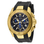 Cargar imagen en el visor de la galería, Reloj Technomarine UF6 TM-620003
