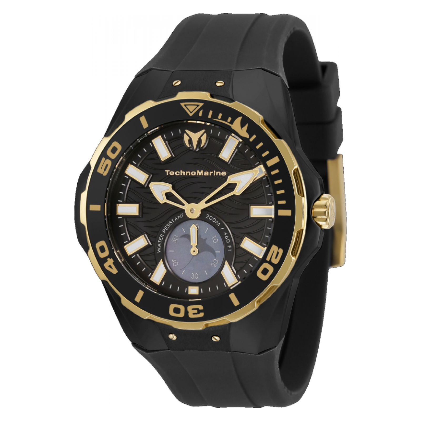 Reloj Technomarine cruise TM 120015