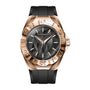 Cargar imagen en el visor de la galería, Reloj Technomarine cruise TM-120009
