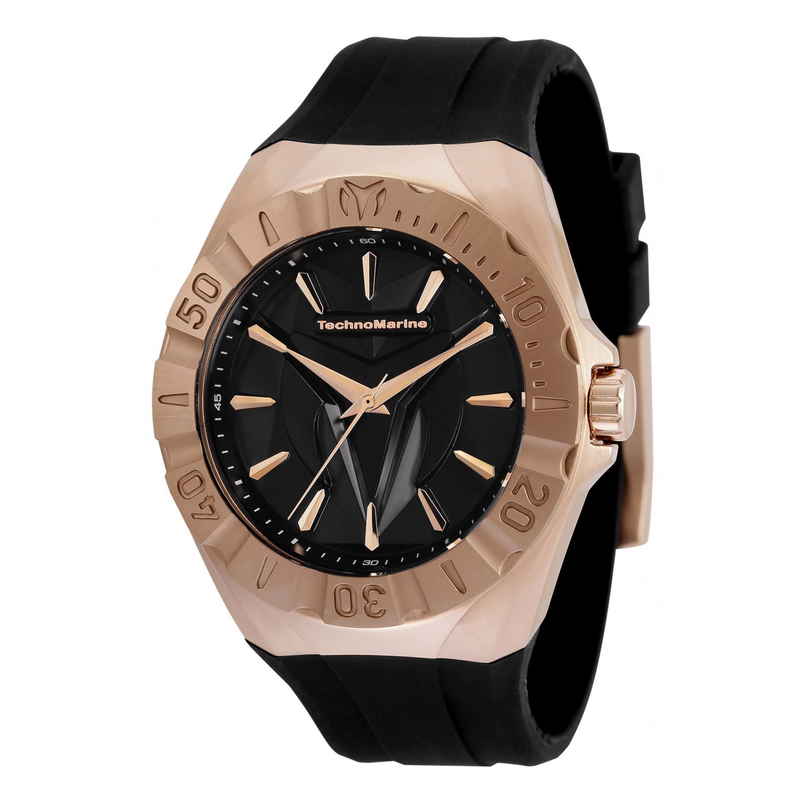 Reloj Technomarine cruise TM-120009