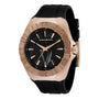 Cargar imagen en el visor de la galería, Reloj Technomarine cruise TM-120009

