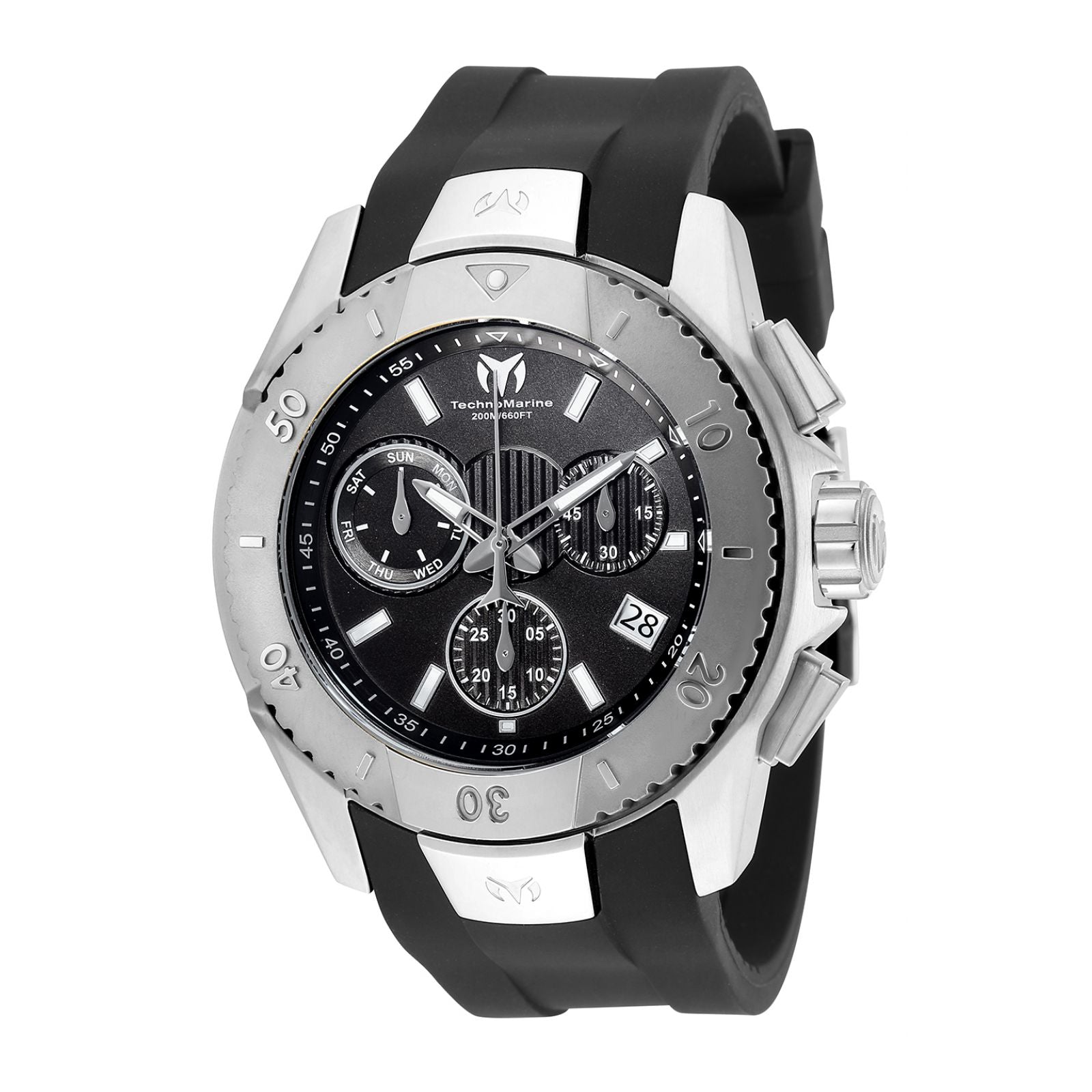 Reloj Technomarine UF6 TM-620001