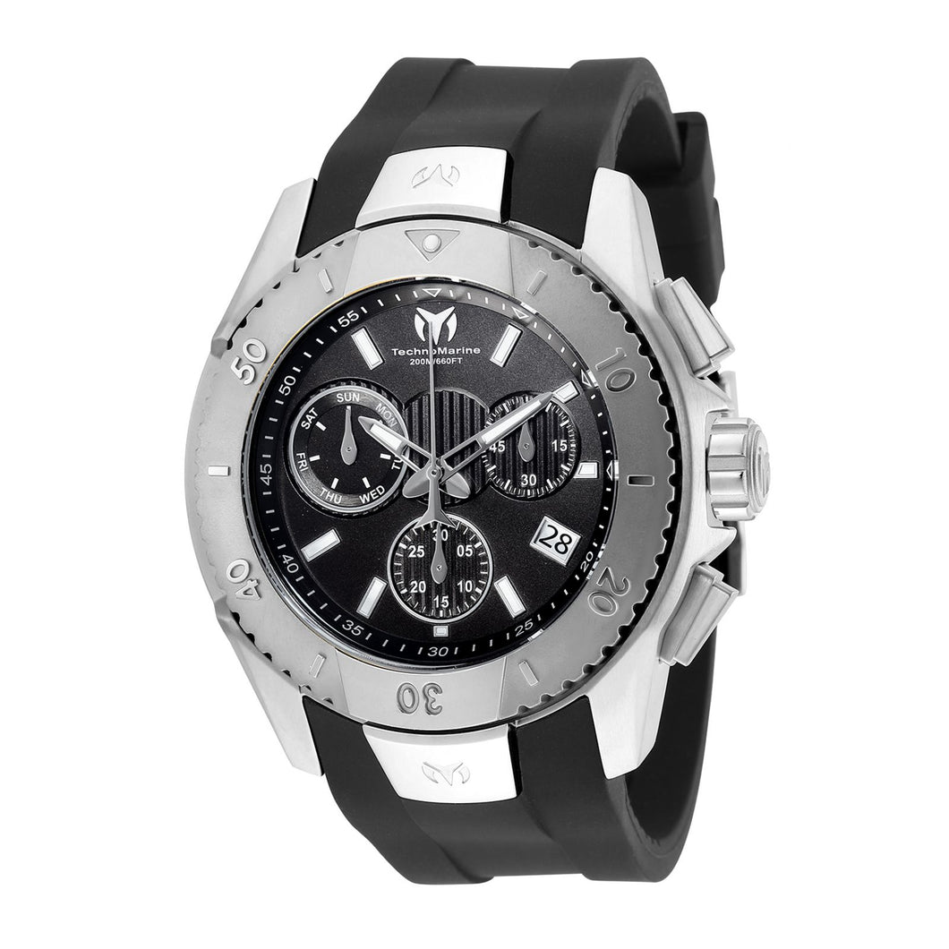 Reloj Technomarine UF6 TM-620001