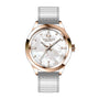 Cargar imagen en el visor de la galería, Reloj Technomarine Moonsun TM-820002
