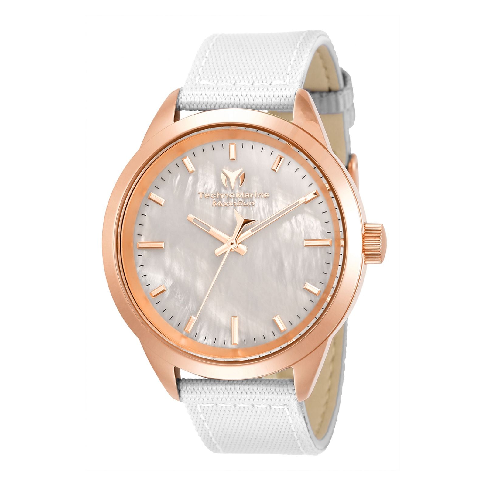 Reloj Technomarine Moonsun TM-820002
