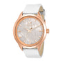 Cargar imagen en el visor de la galería, Reloj Technomarine Moonsun TM-820002
