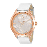 Reloj Technomarine Moonsun TM-820002