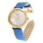 Cargar imagen en el visor de la galería, Reloj de pulsera Technomarine moonsun TM-820001
