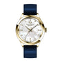 Cargar imagen en el visor de la galería, Reloj de pulsera Technomarine moonsun TM-820001
