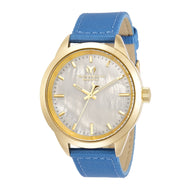 Reloj de pulsera Technomarine moonsun TM-820001