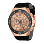 Cargar imagen en el visor de la galería, Reloj de pulsera Technomarine manta TM-220014

