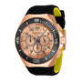 Cargar imagen en el visor de la galería, Reloj de pulsera Technomarine manta TM-220011
