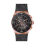 Cargar imagen en el visor de la galería, Reloj de pulsera Technomarine manta TM-220007
