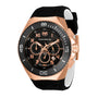 Cargar imagen en el visor de la galería, Reloj de pulsera Technomarine manta TM-220007
