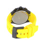 Cargar imagen en el visor de la galería, Reloj de pulsera Technomarine manta TM-220001
