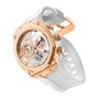 Cargar imagen en el visor de la galería, Reloj de pulsera Technomarine reef TM-519017
