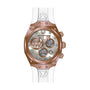 Cargar imagen en el visor de la galería, Reloj de pulsera Technomarine reef TM-519017
