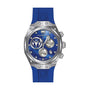 Cargar imagen en el visor de la galería, Reloj de pulsera Technomarine reef TM-519013
