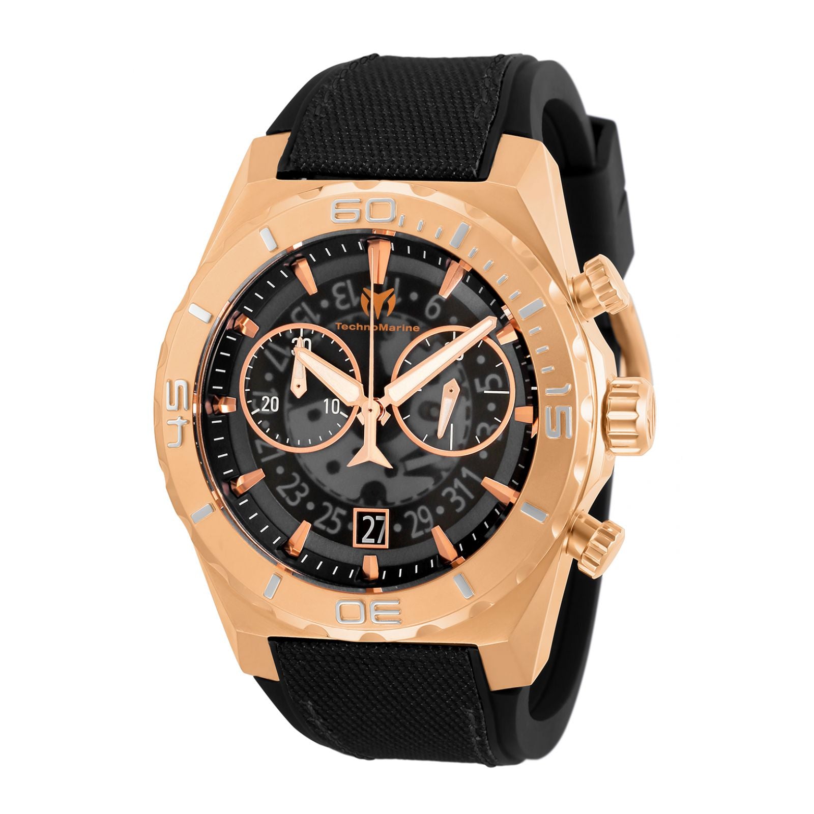 Reloj Technomarine reef TM-519011