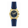 Cargar imagen en el visor de la galería, Reloj Technomarine reef TM-519009
