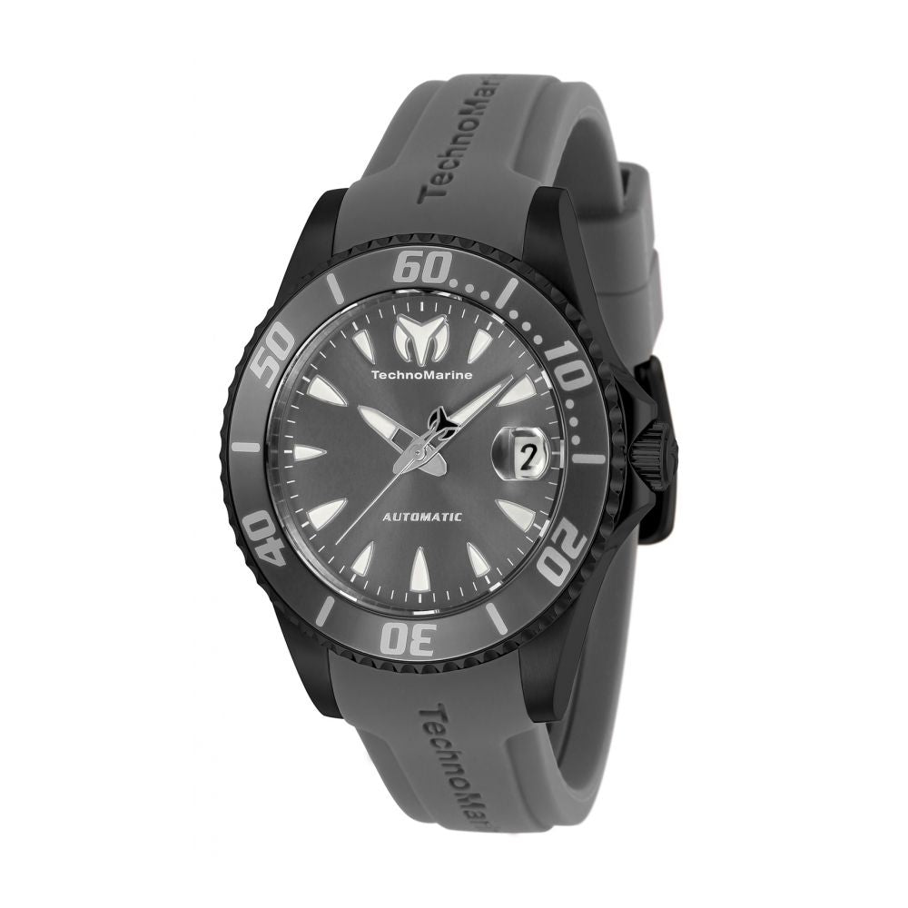 Reloj de pulsera Technomarine manta TM-219098