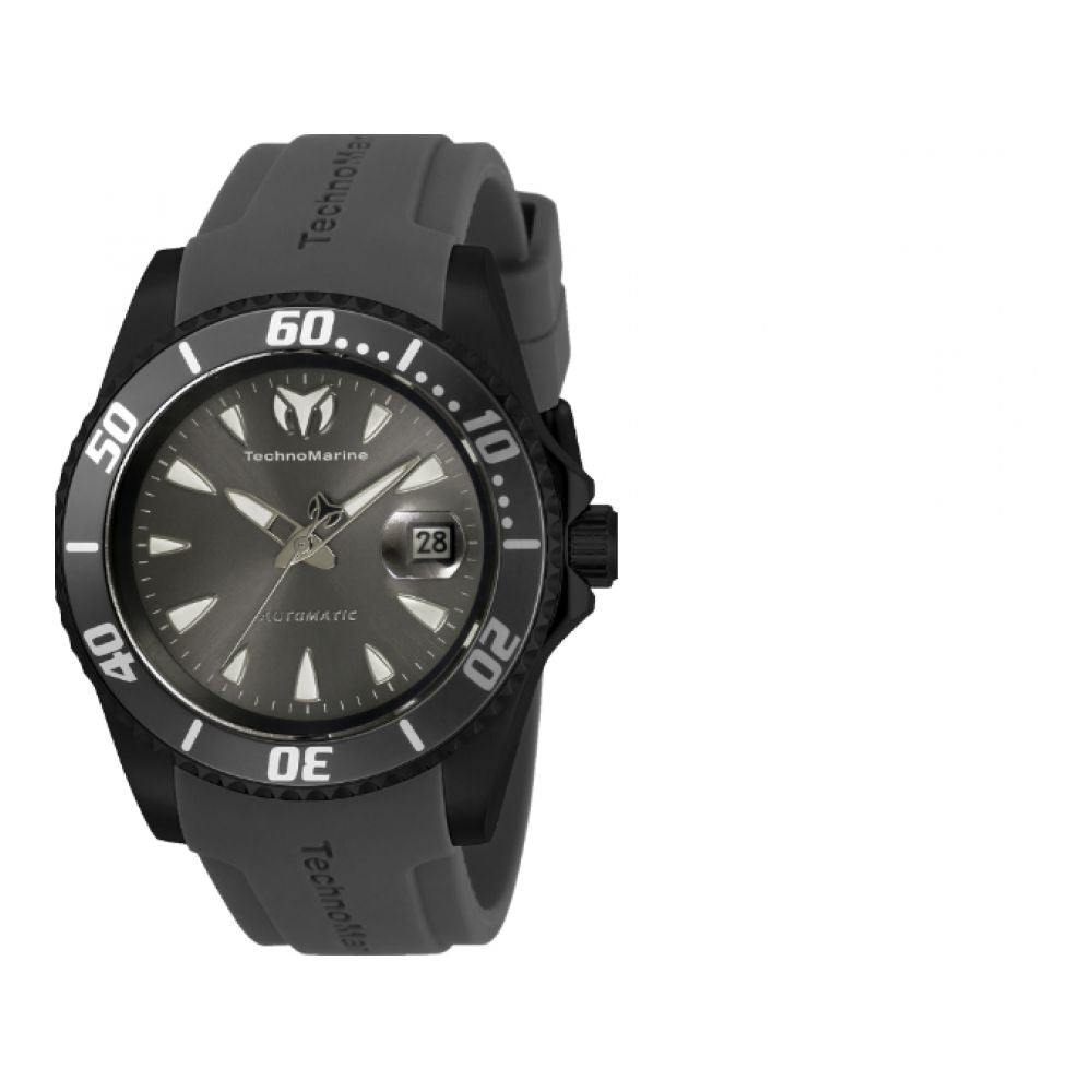 Reloj de pulsera Technomarine manta TM-219091