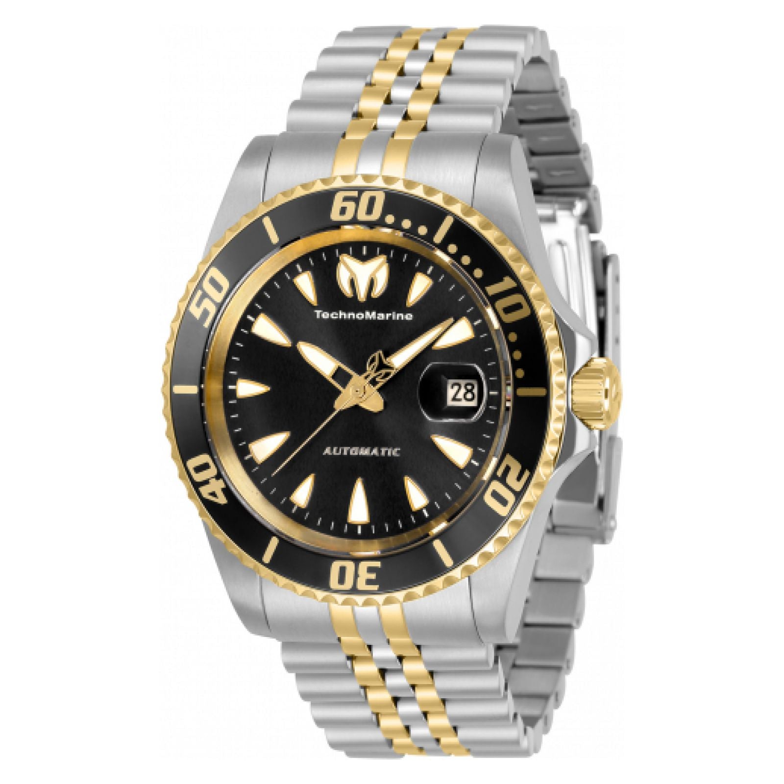 Reloj Technomarine manta TM-219048