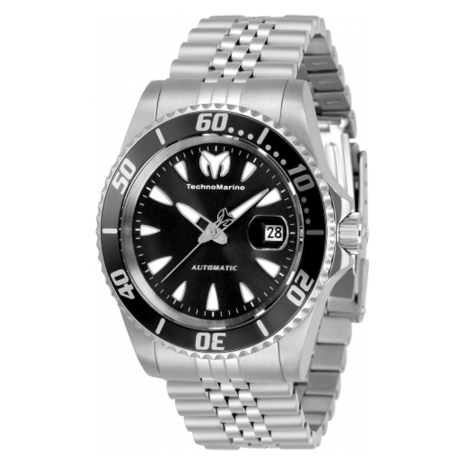 Reloj Technomarine manta TM-219047