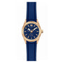 Cargar imagen en el visor de la galería, Reloj Technomarine sea TM-719027
