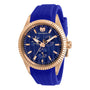 Cargar imagen en el visor de la galería, Reloj Technomarine sea TM-719027
