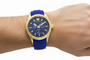 Cargar imagen en el visor de la galería, Reloj Technomarine sea TM-719025
