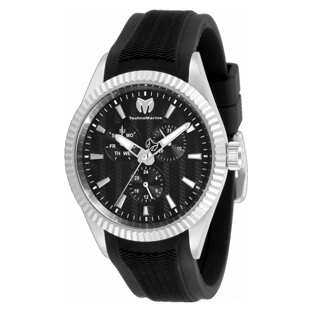 Reloj Technomarine sea TM-719022