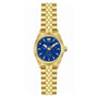 Cargar imagen en el visor de la galería, Reloj de pulsera Technomarine sea TM-719007
