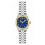 Cargar imagen en el visor de la galería, Reloj de pulsera Technomarine sea TM-719004
