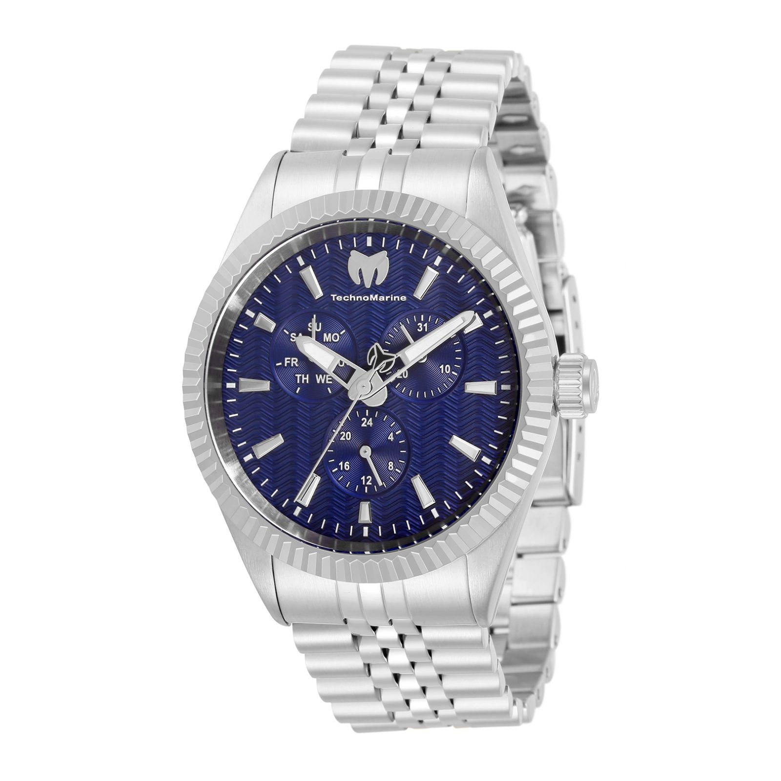 Reloj Technomarine sea TM-719001