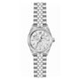 Cargar imagen en el visor de la galería, Reloj de pulsera Technomarine sea TM-719000
