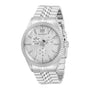 Cargar imagen en el visor de la galería, Reloj de pulsera Technomarine sea TM-719000

