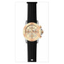 Cargar imagen en el visor de la galería, Reloj de pulsera Technomarine manta TM-219044
