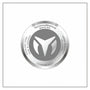 Cargar imagen en el visor de la galería, Reloj de pulsera Technomarine manta TM-219044
