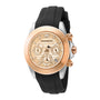 Cargar imagen en el visor de la galería, Reloj de pulsera Technomarine manta TM-219044
